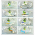 many years' popular medical product infusion set